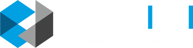 Gemini Design Solutions