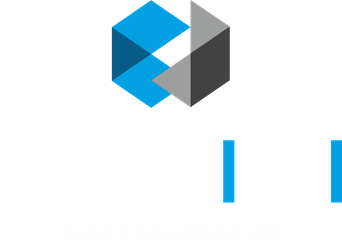 Gemini Design Solutions